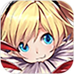 许嵩