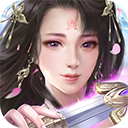 李庚希戛纳英文致辞